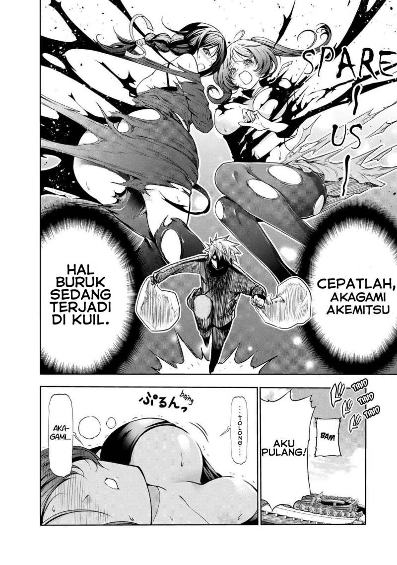 Halaman 3 dari 20