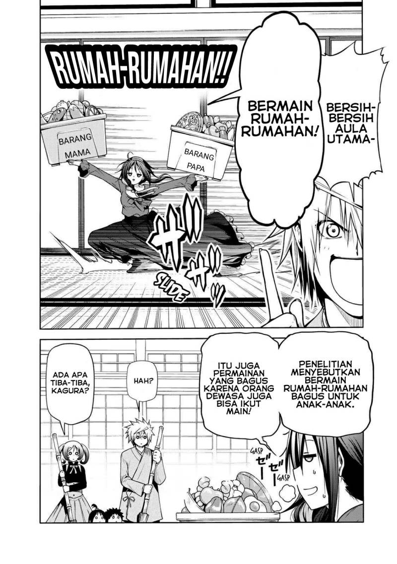 Halaman 9 dari 20