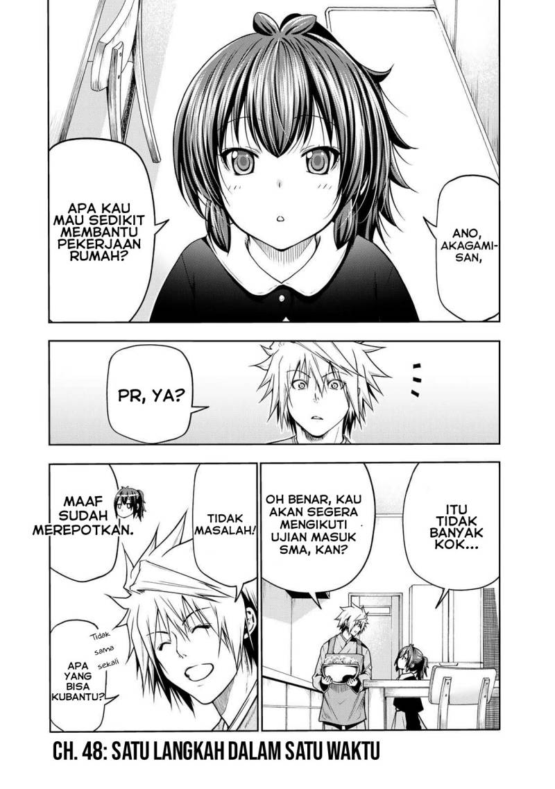 Halaman 2 dari 18