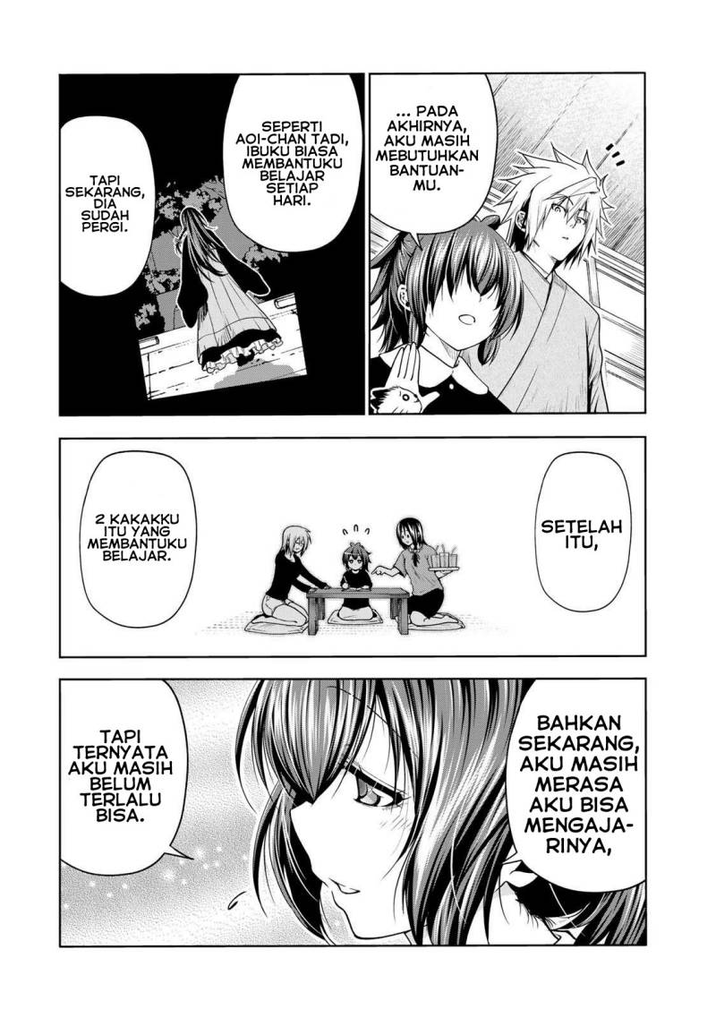 Halaman 14 dari 18