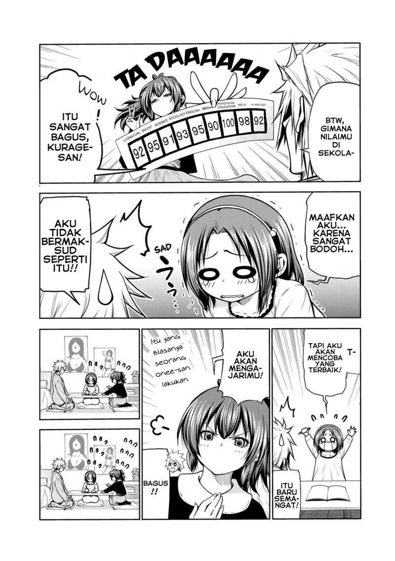 Halaman 5 dari 18