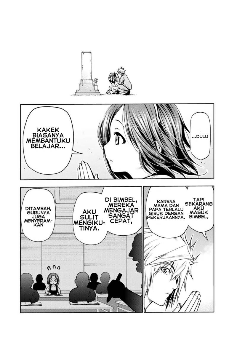 Halaman 8 dari 18