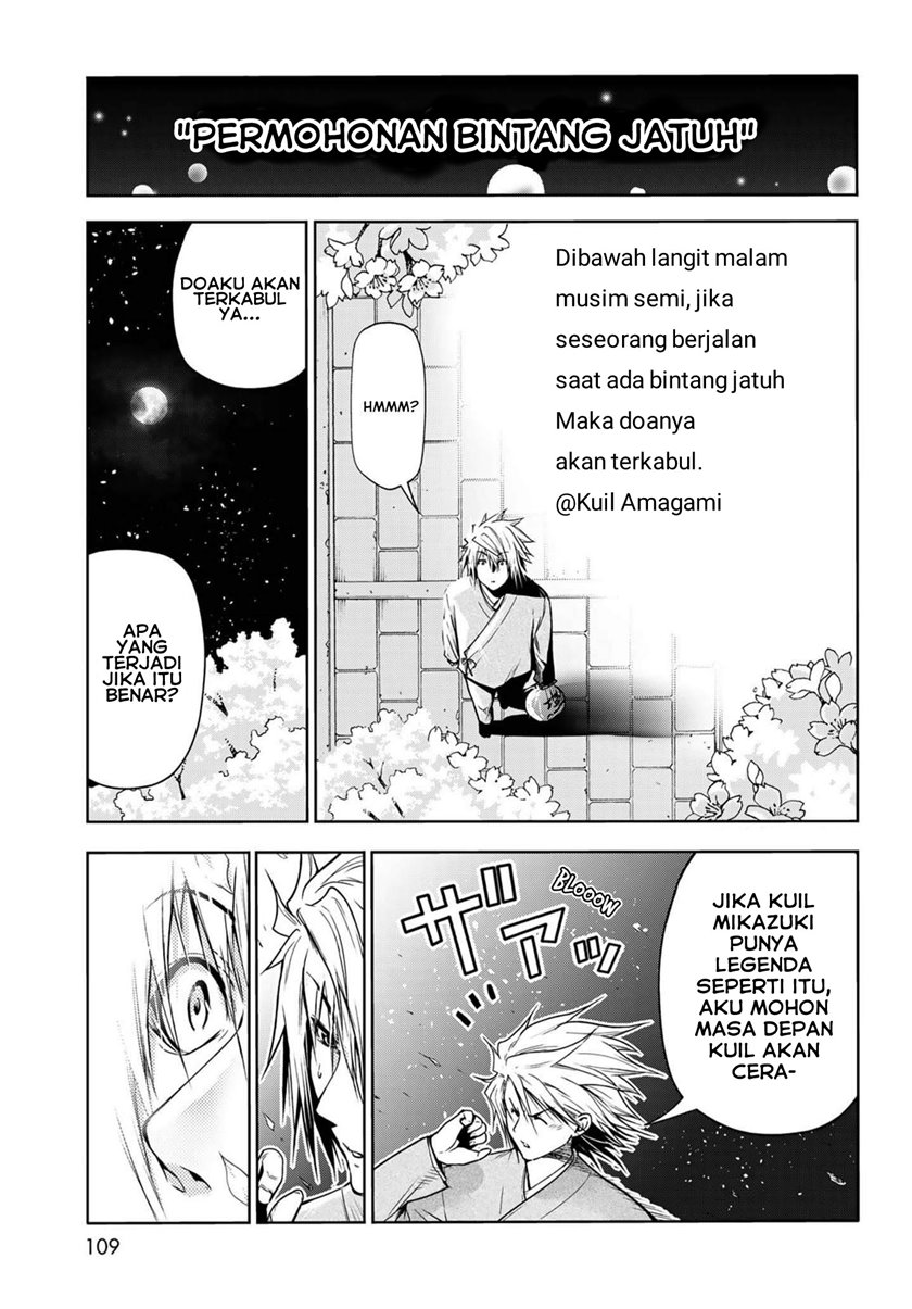 Halaman 11 dari 23