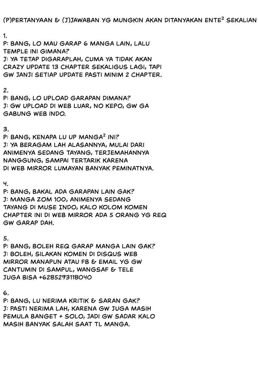 Halaman 23 dari 23