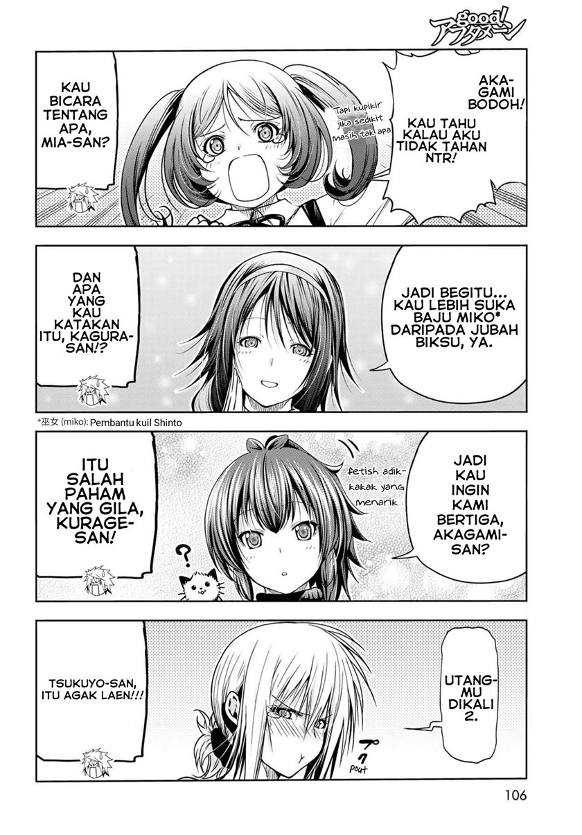 Halaman 8 dari 23