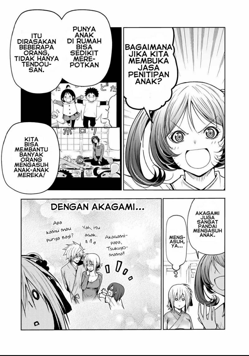 Halaman 14 dari 19
