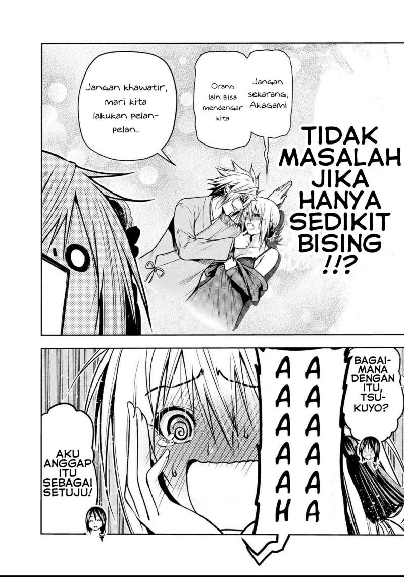 Halaman 17 dari 19