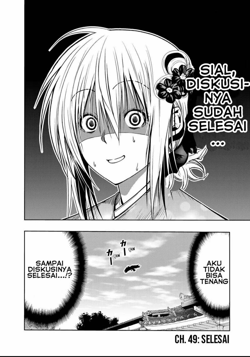 Halaman 19 dari 19