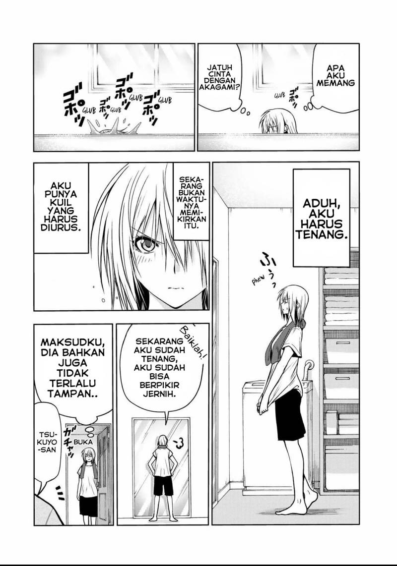 Halaman 4 dari 19