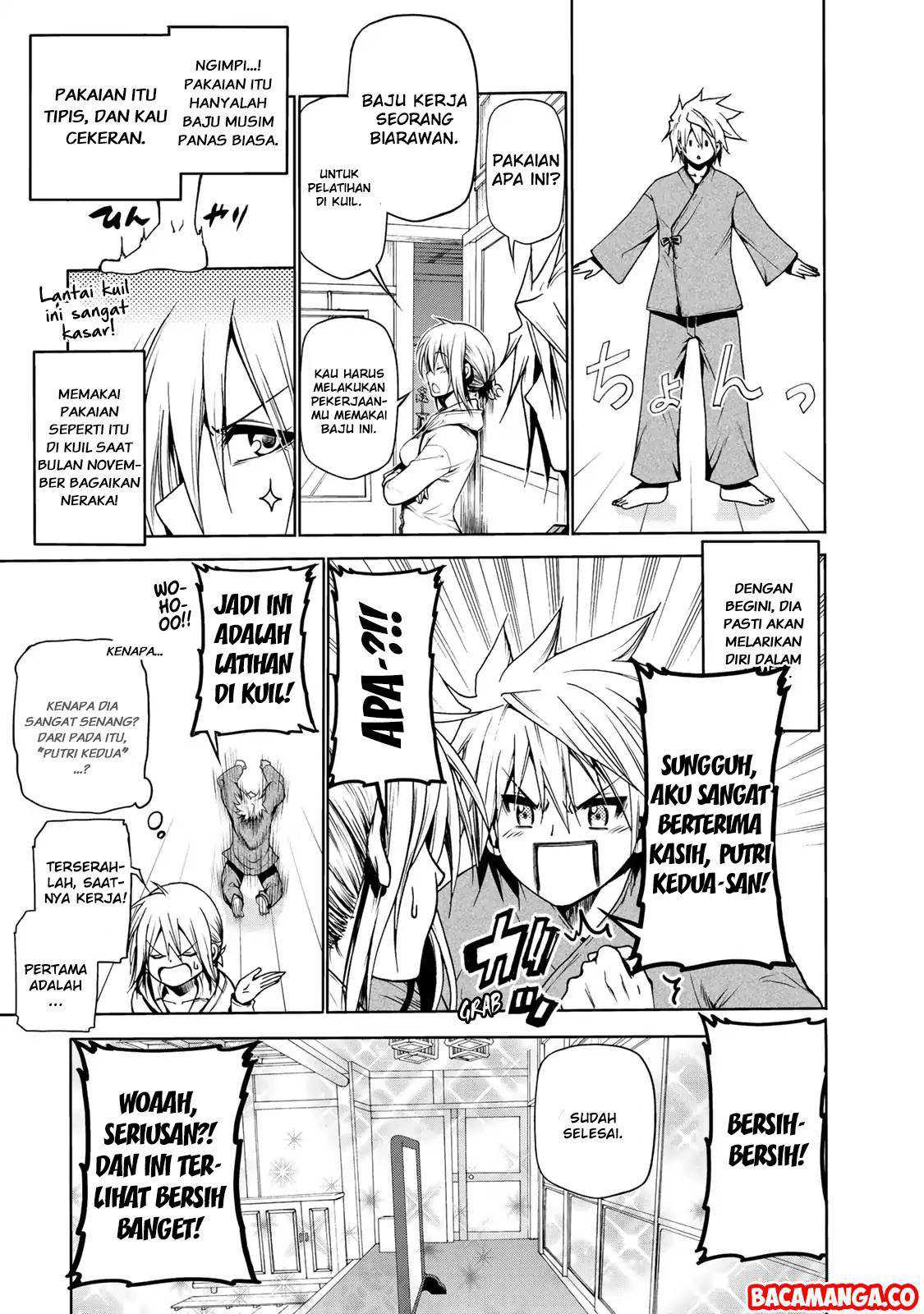 Halaman 9 dari 18