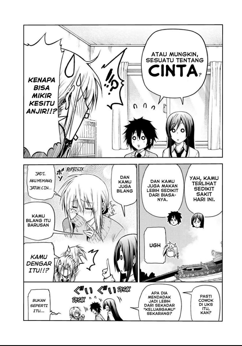 Halaman 4 dari 22