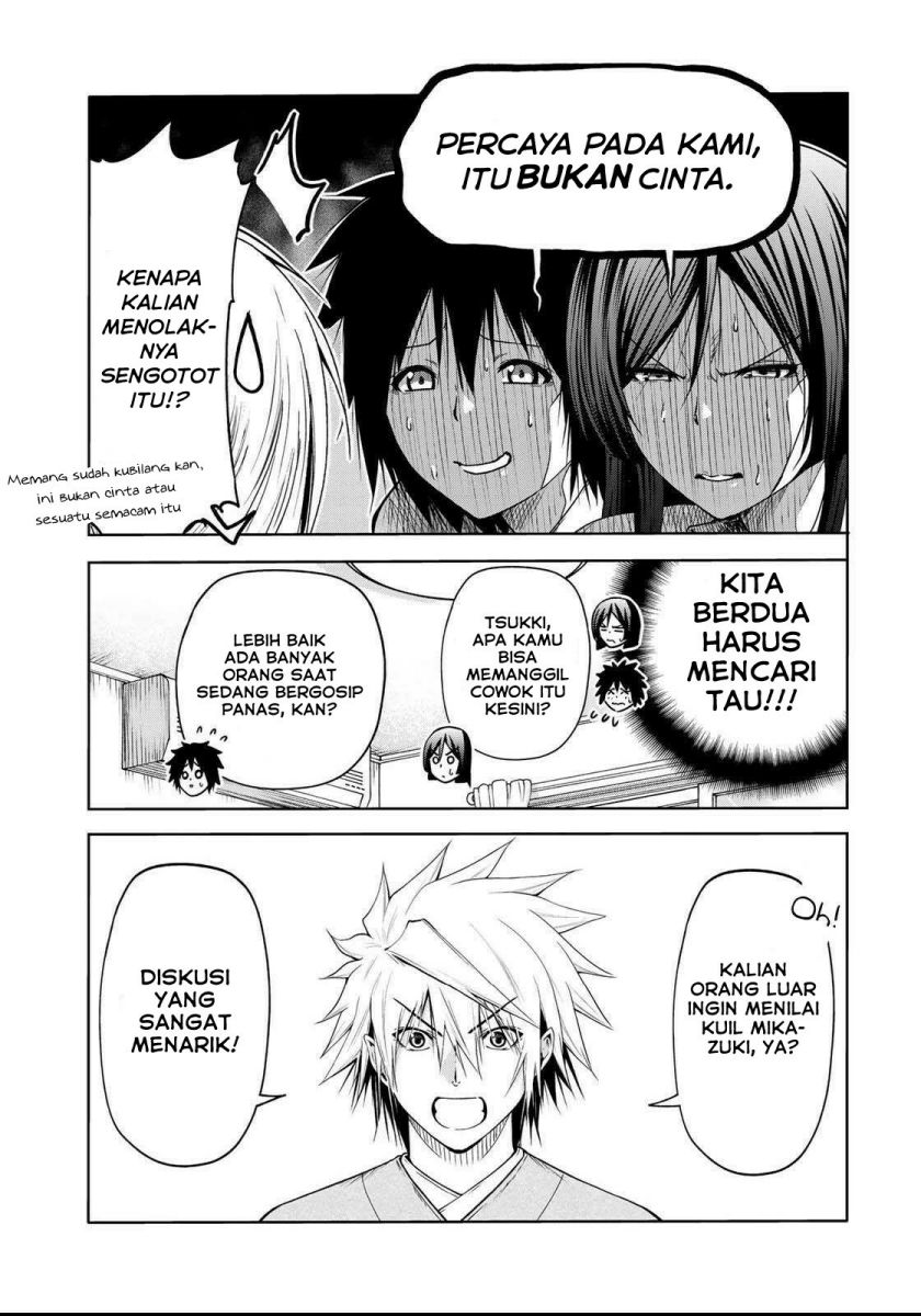 Halaman 8 dari 22