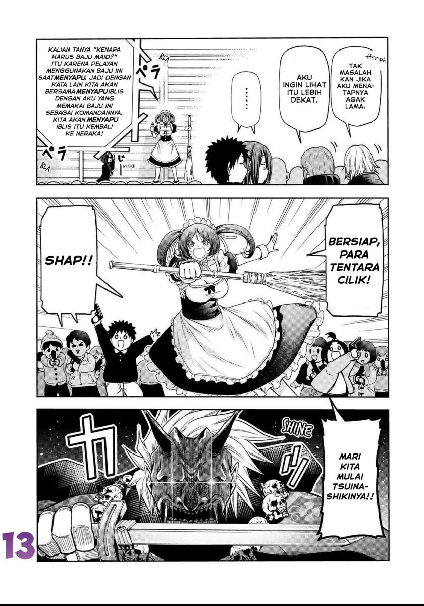 Halaman 14 dari 23