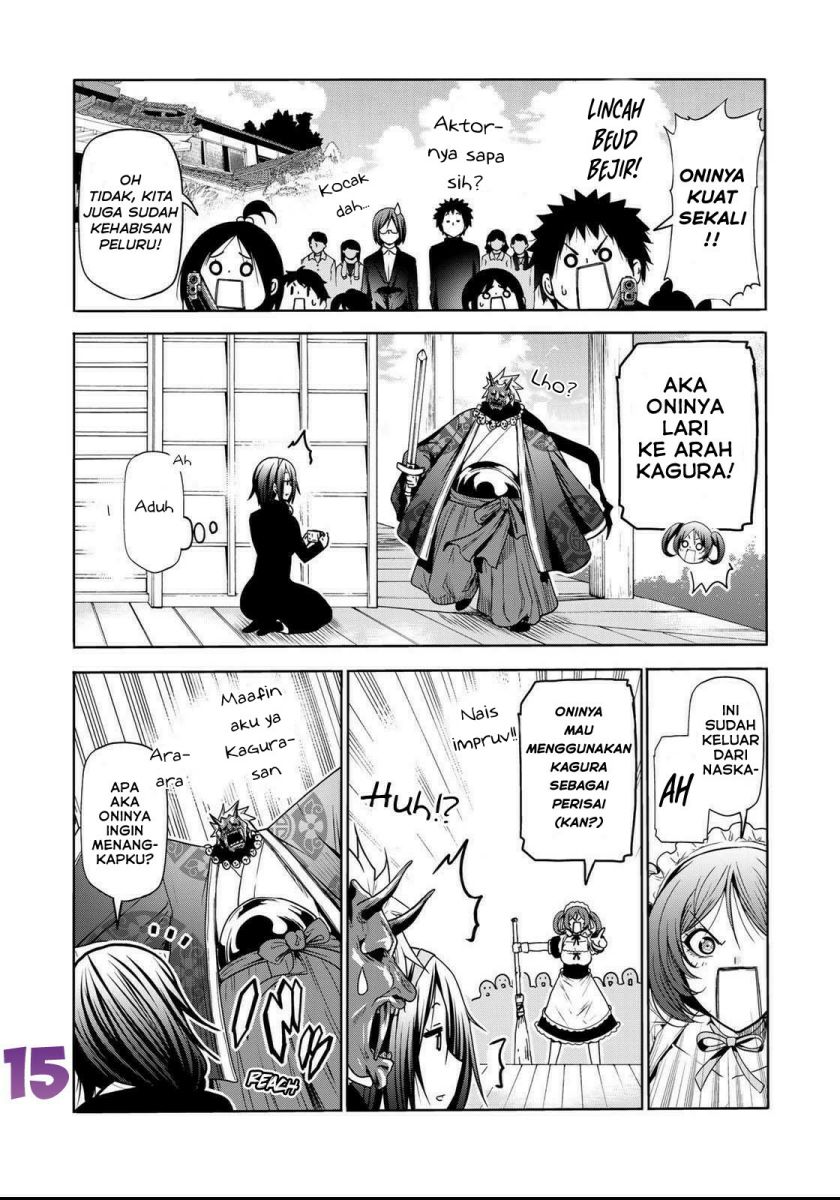 Halaman 16 dari 23