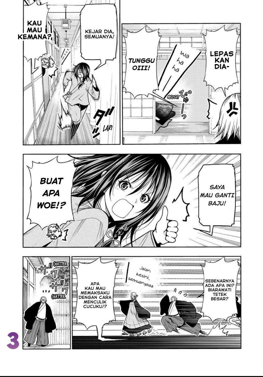 Halaman 4 dari 23