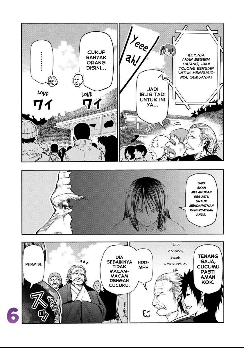Halaman 7 dari 23
