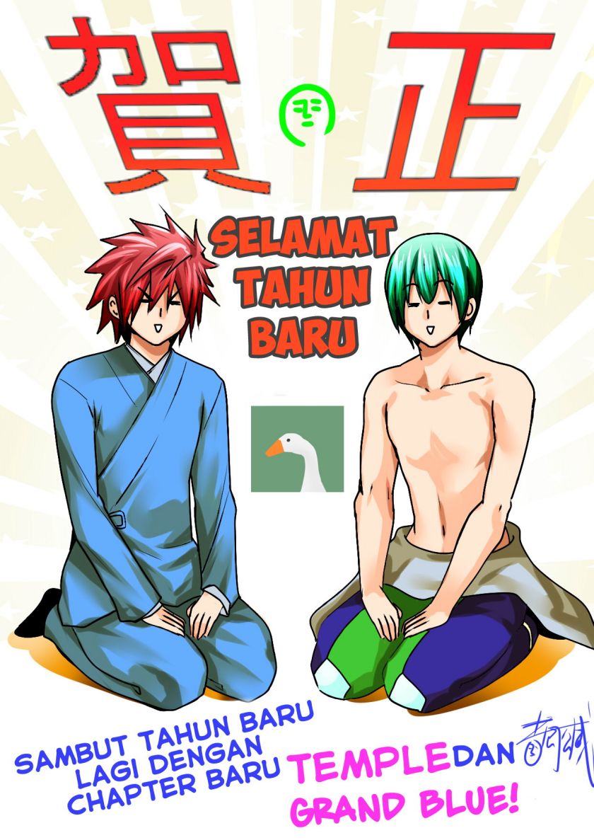 Halaman 21 dari 21