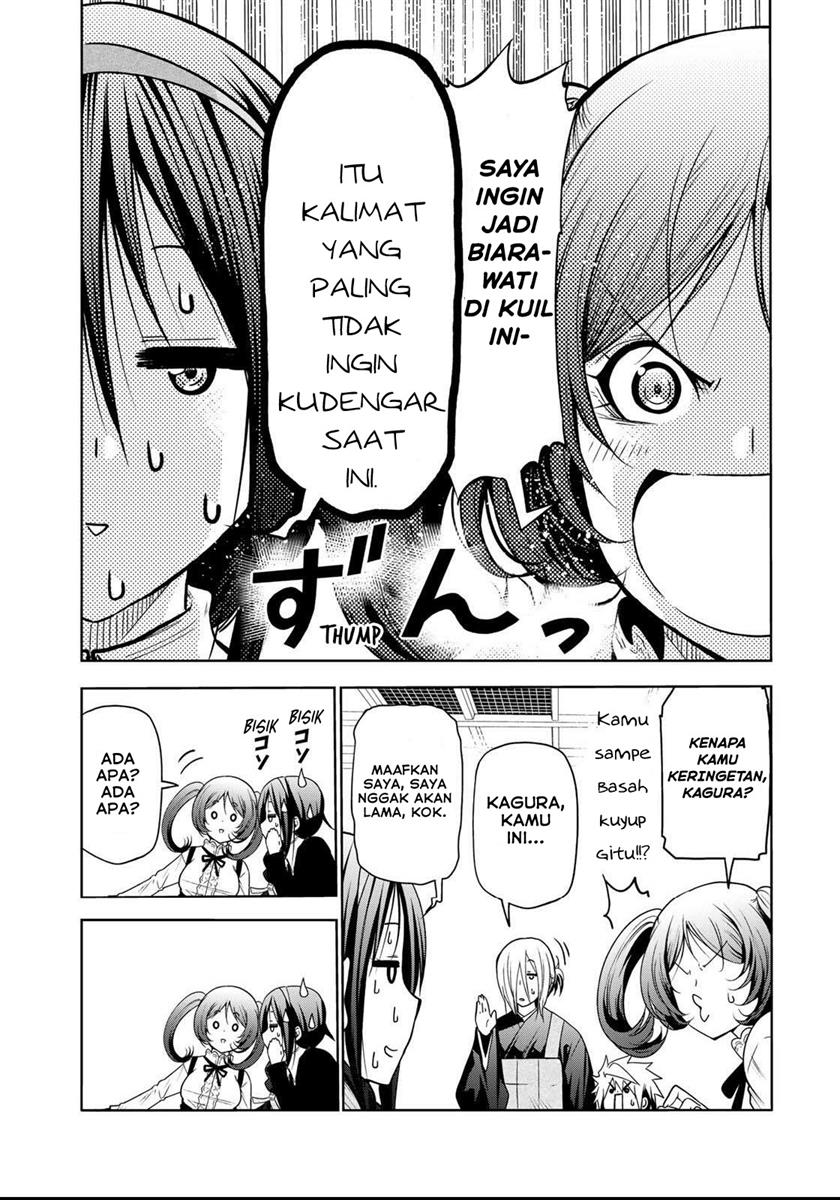Halaman 11 dari 20