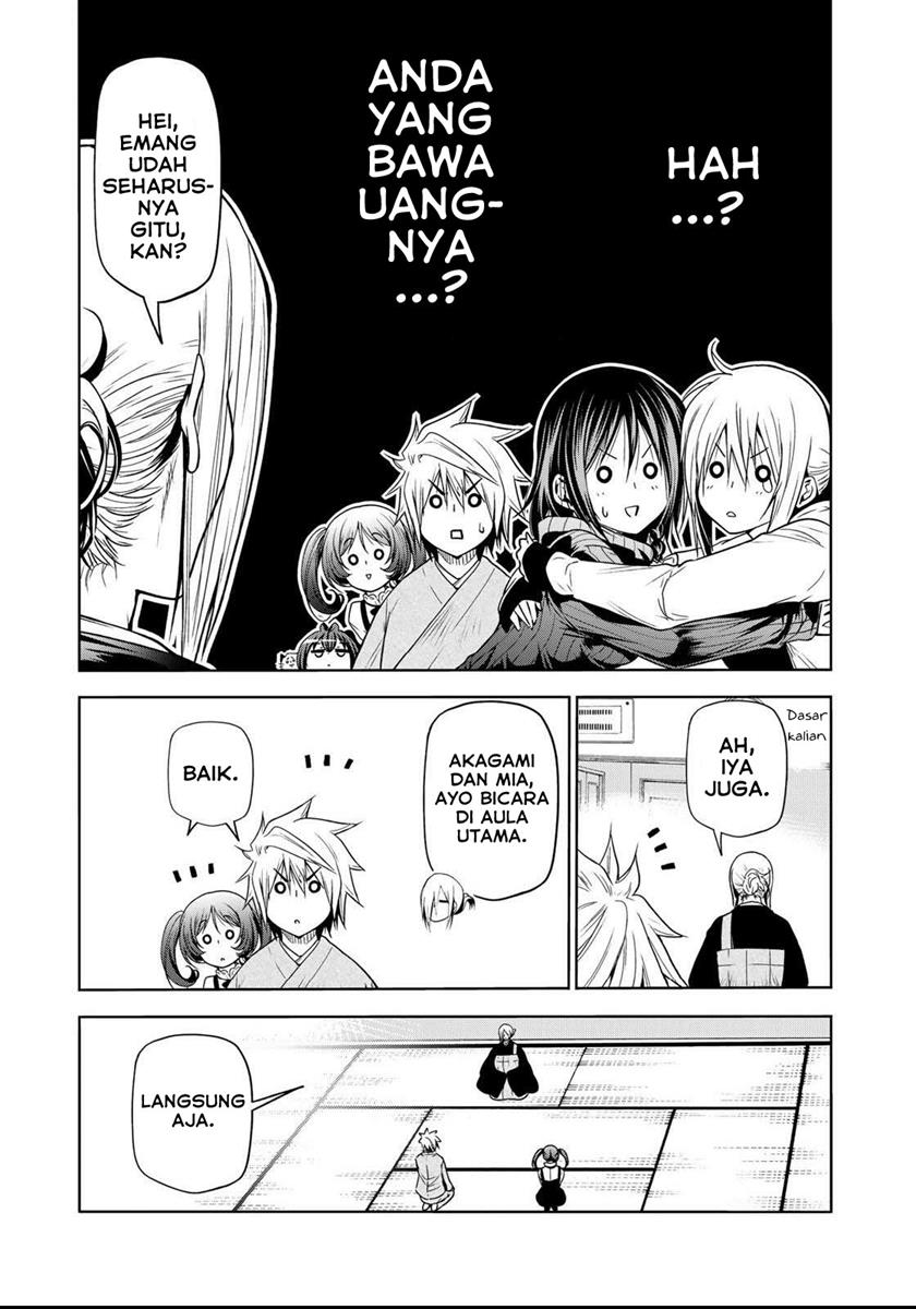 Halaman 6 dari 20