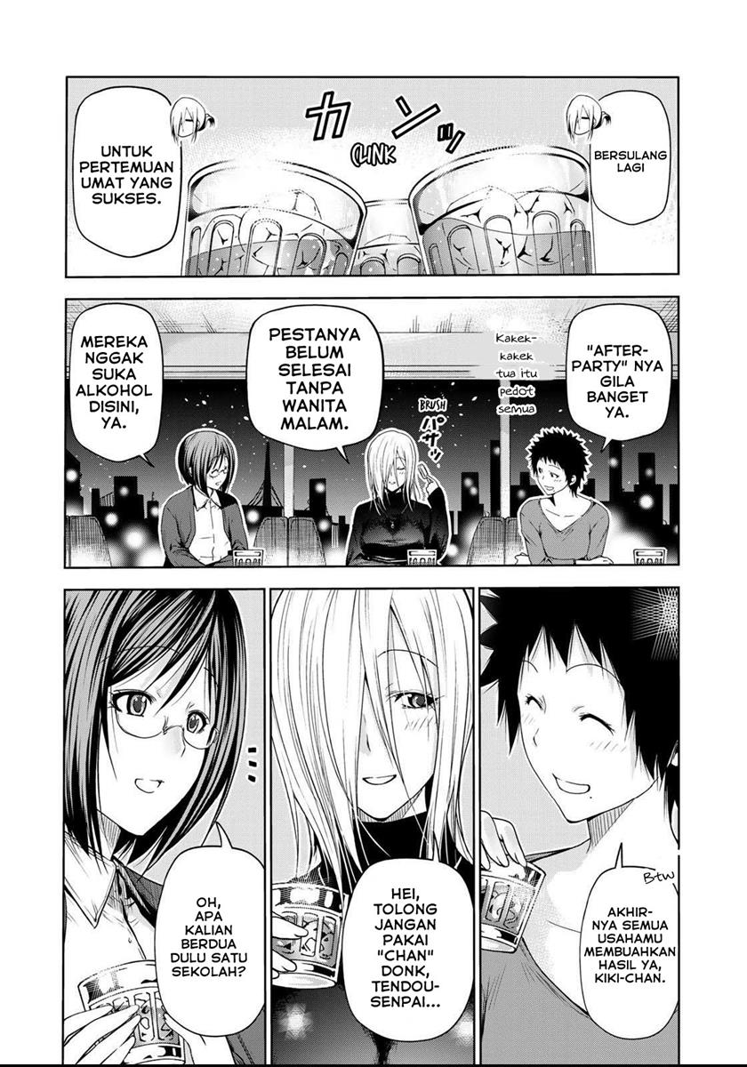 Halaman 2 dari 9