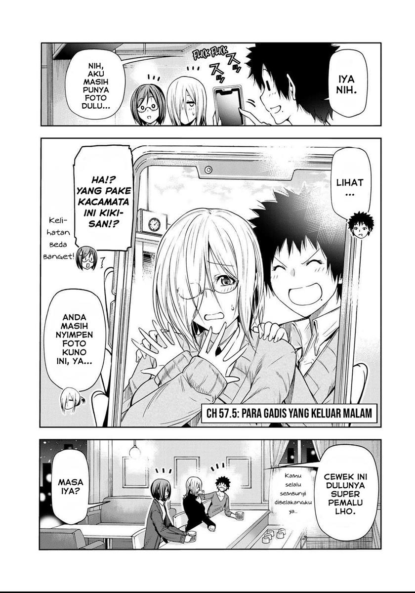 Halaman 3 dari 9