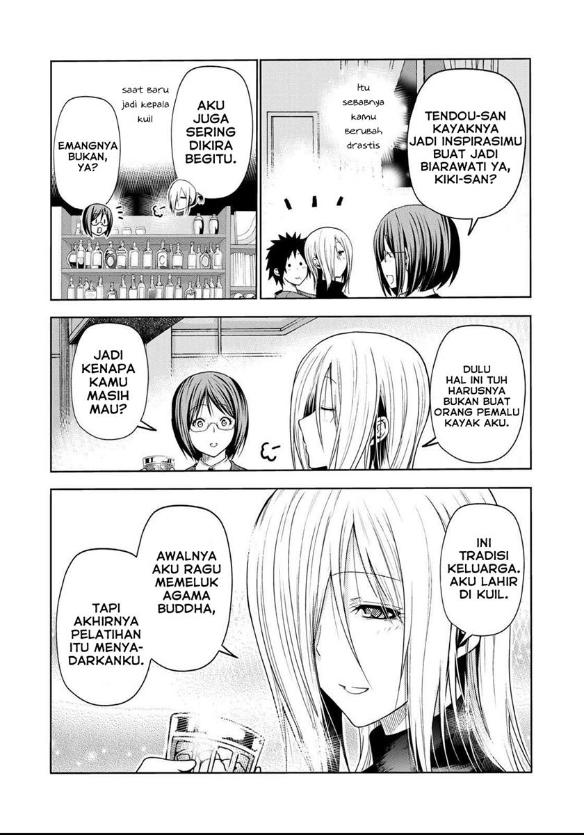 Halaman 6 dari 9