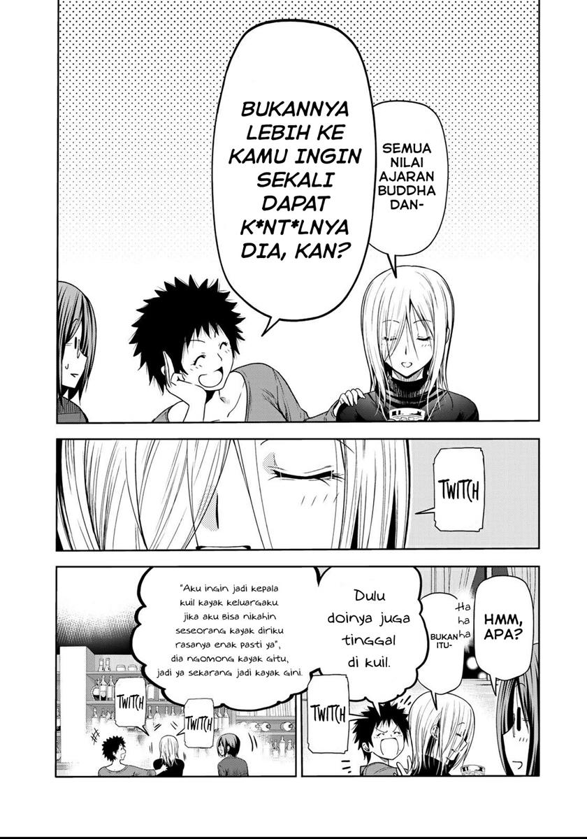 Halaman 7 dari 9