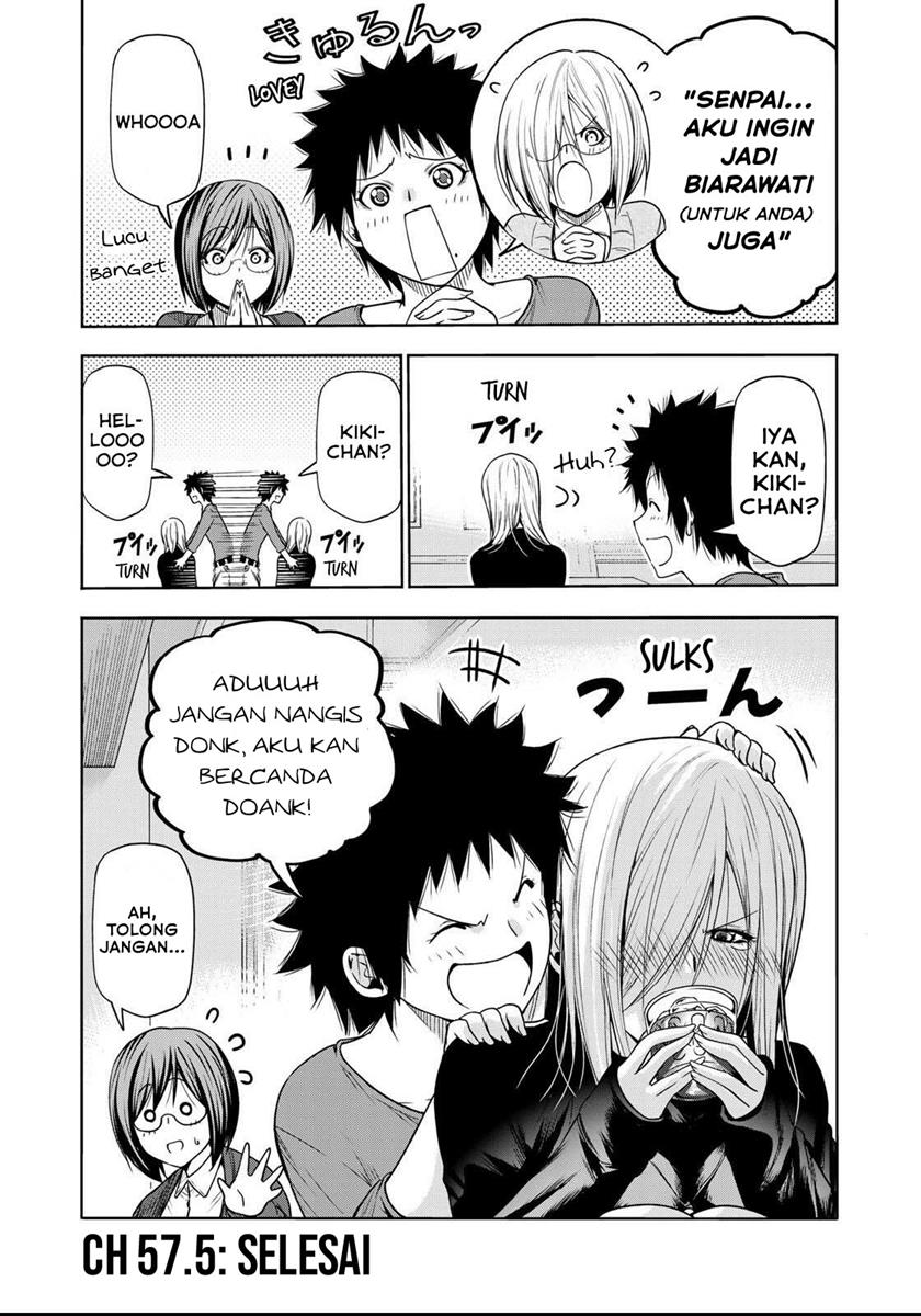 Halaman 8 dari 9