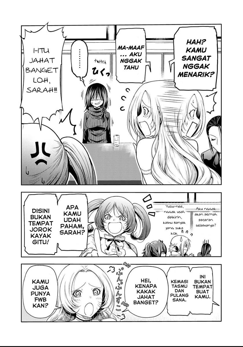 Halaman 14 dari 20