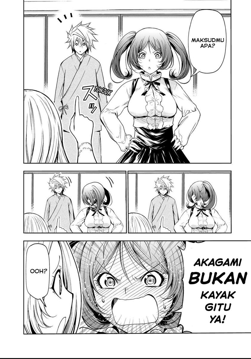 Halaman 15 dari 20