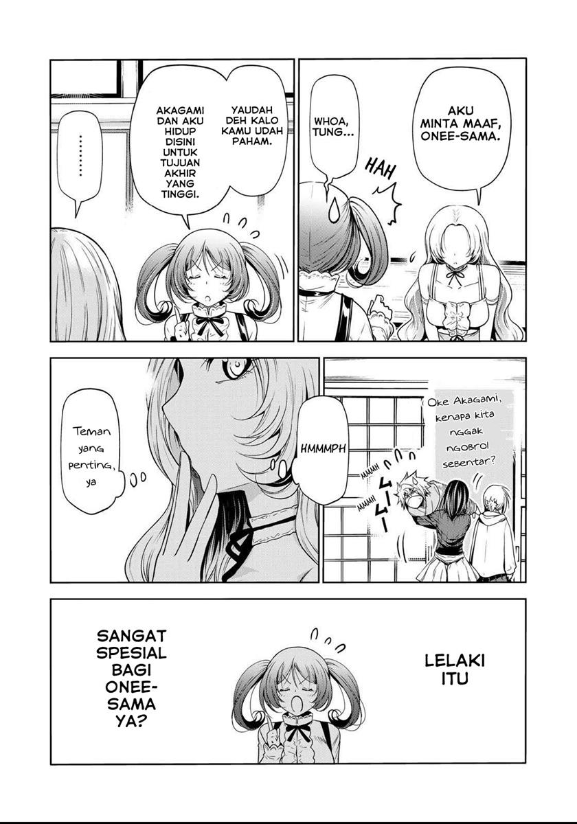 Halaman 18 dari 20