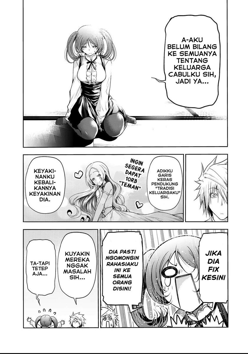 Halaman 3 dari 20