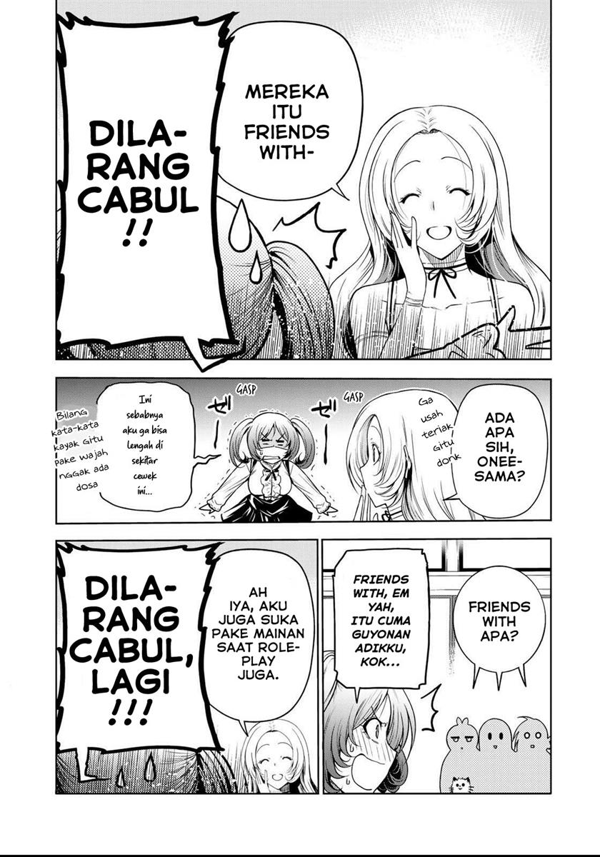 Halaman 9 dari 20