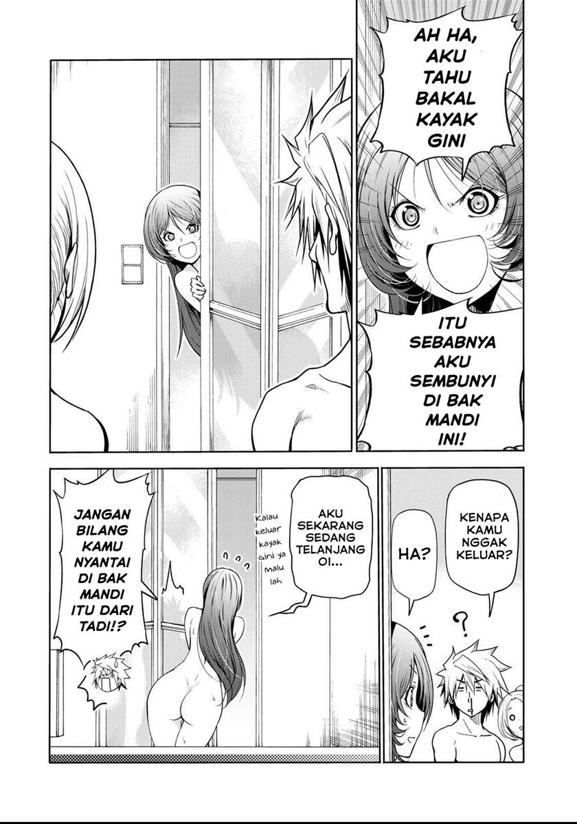 Halaman 12 dari 19