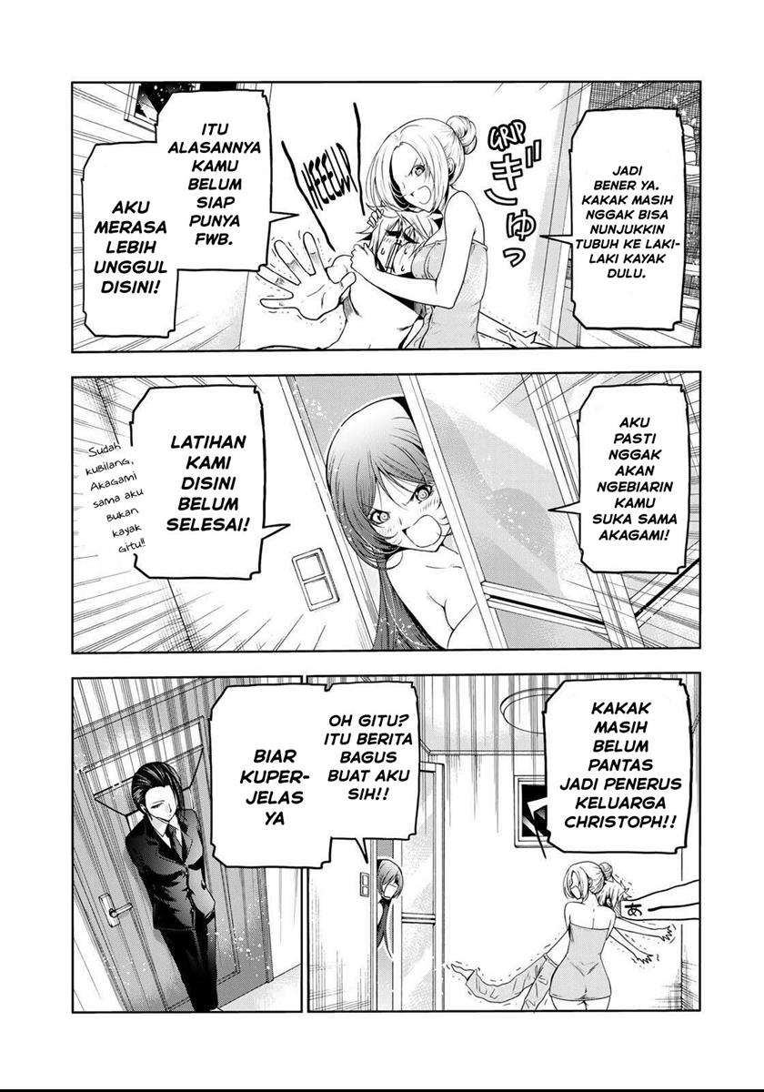 Halaman 13 dari 19