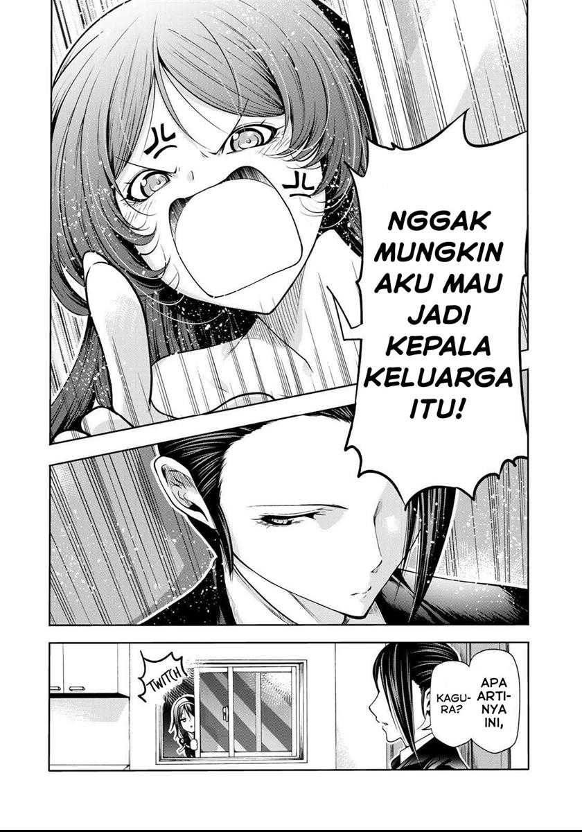Halaman 14 dari 19