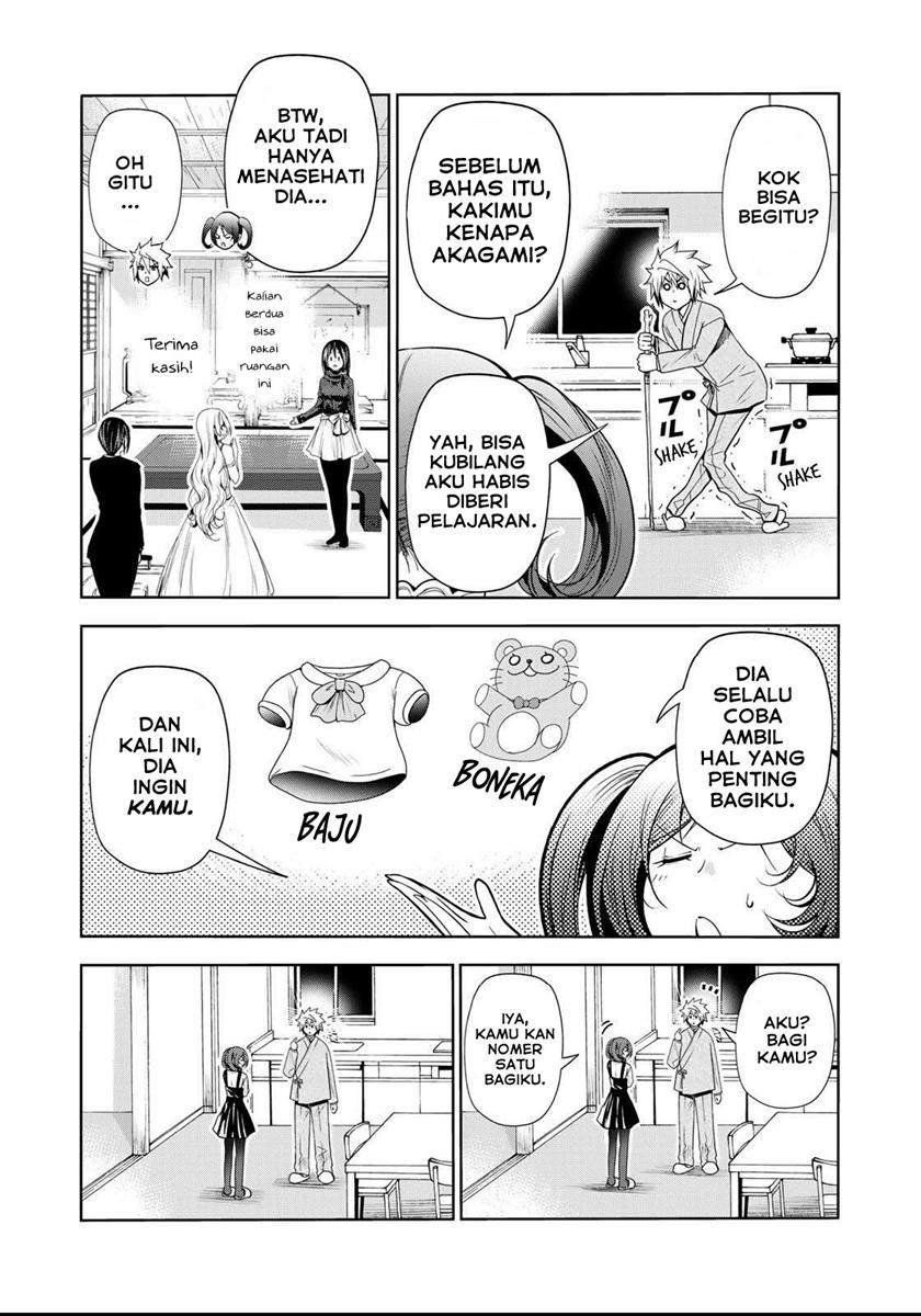 Halaman 4 dari 19