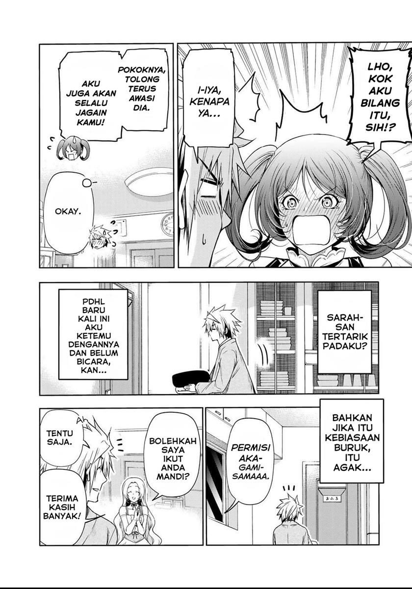 Halaman 5 dari 19