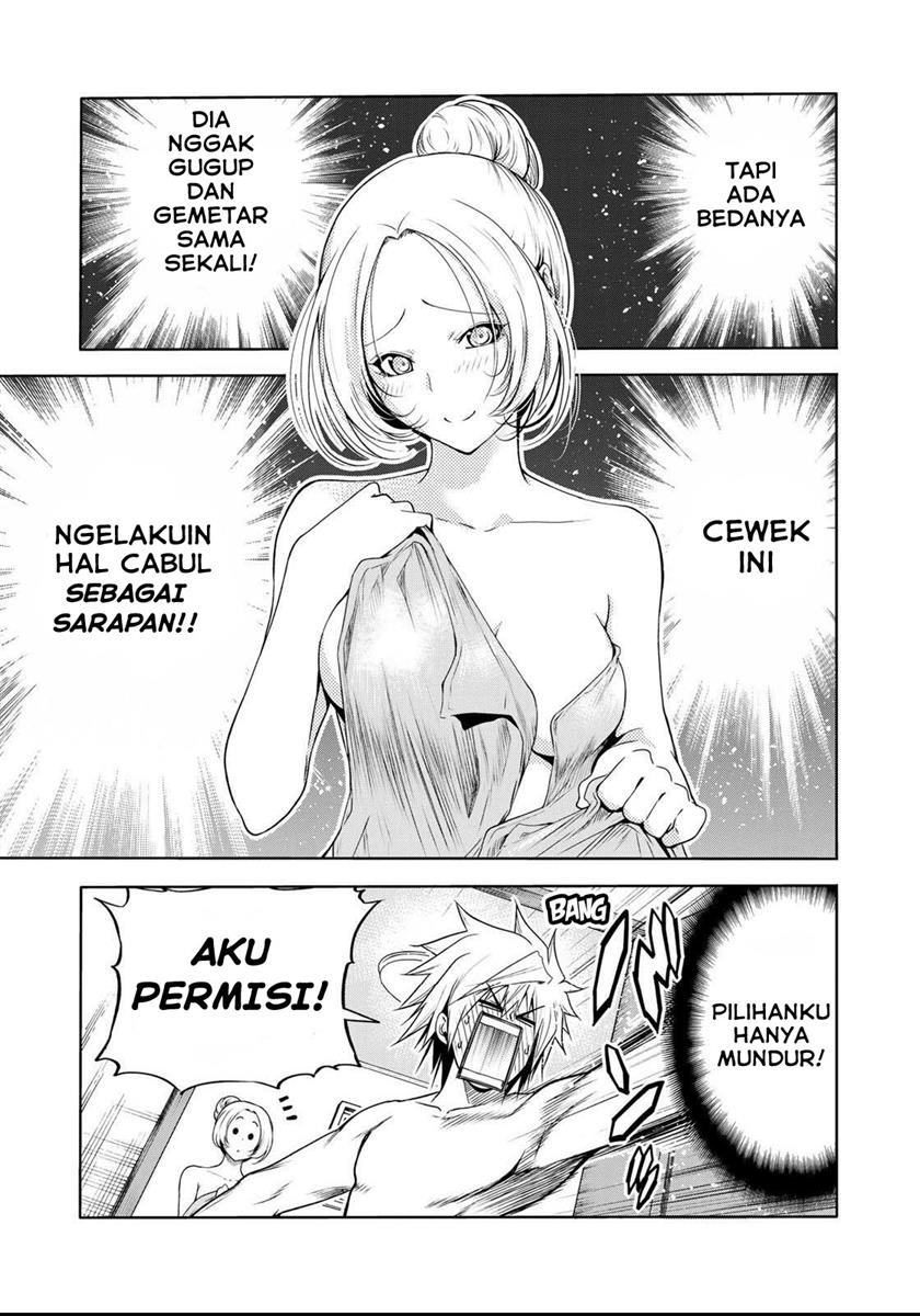 Halaman 8 dari 19