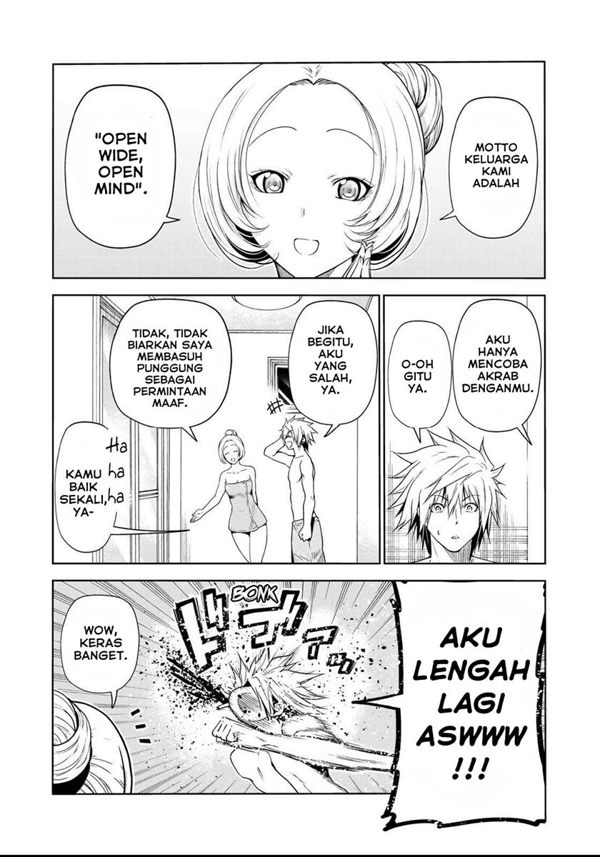 Halaman 10 dari 19