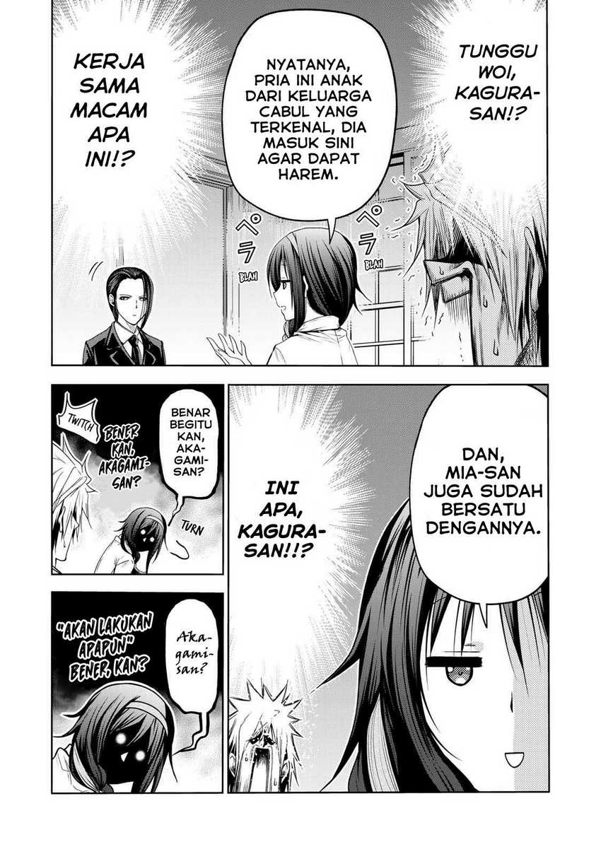 Halaman 12 dari 22