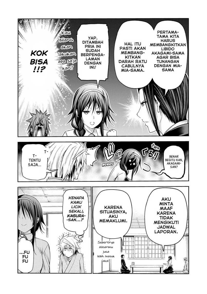 Halaman 14 dari 22