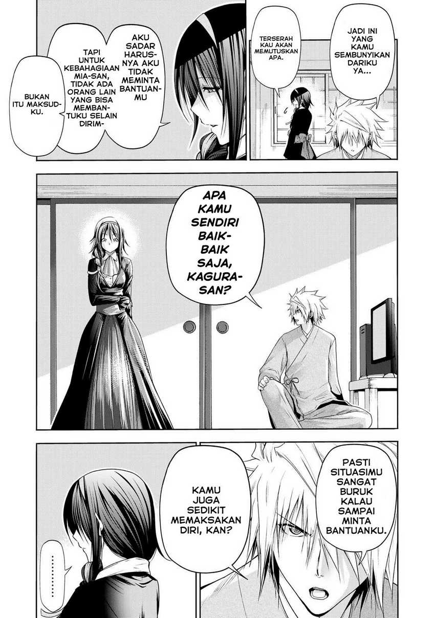 Halaman 4 dari 22
