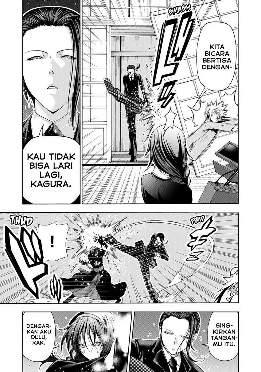 Halaman 6 dari 22