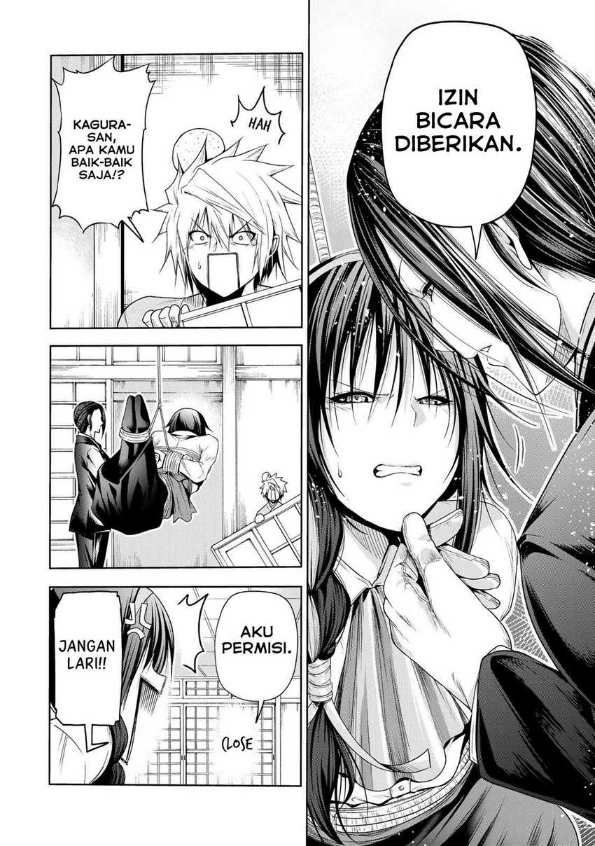 Halaman 9 dari 22
