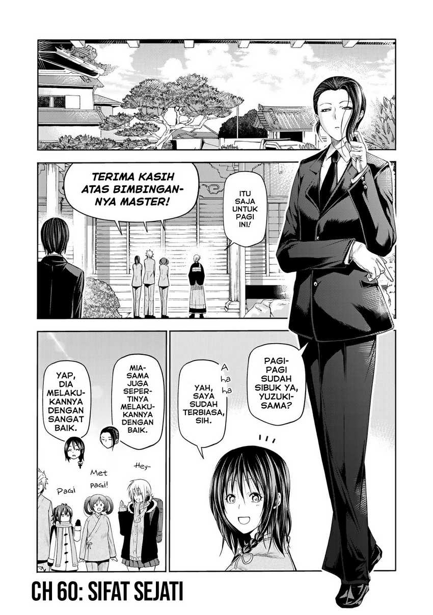 Halaman 1 dari 36