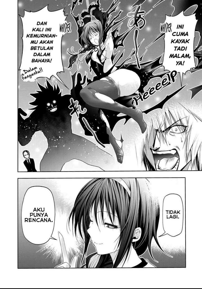 Halaman 20 dari 36