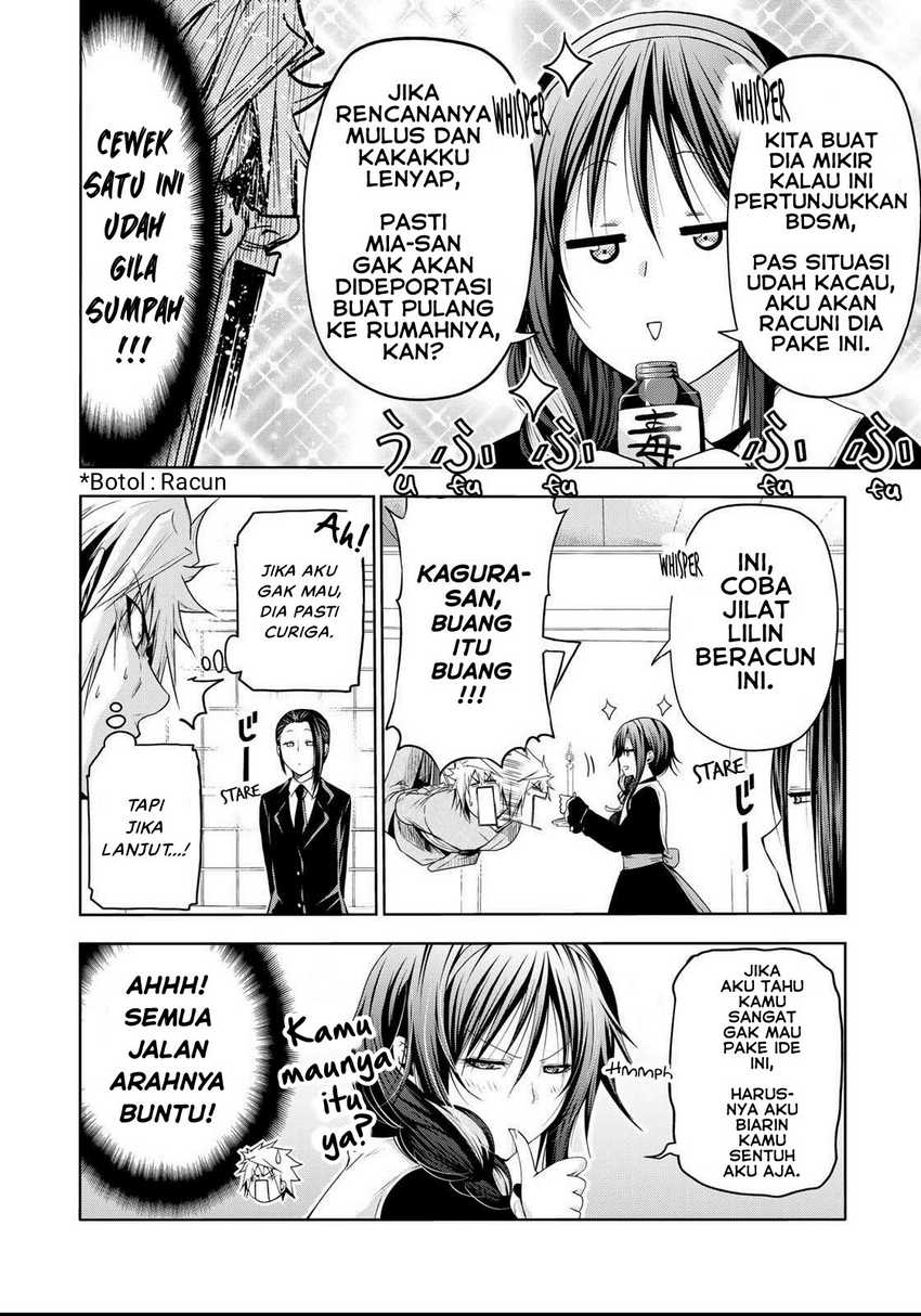 Halaman 24 dari 36