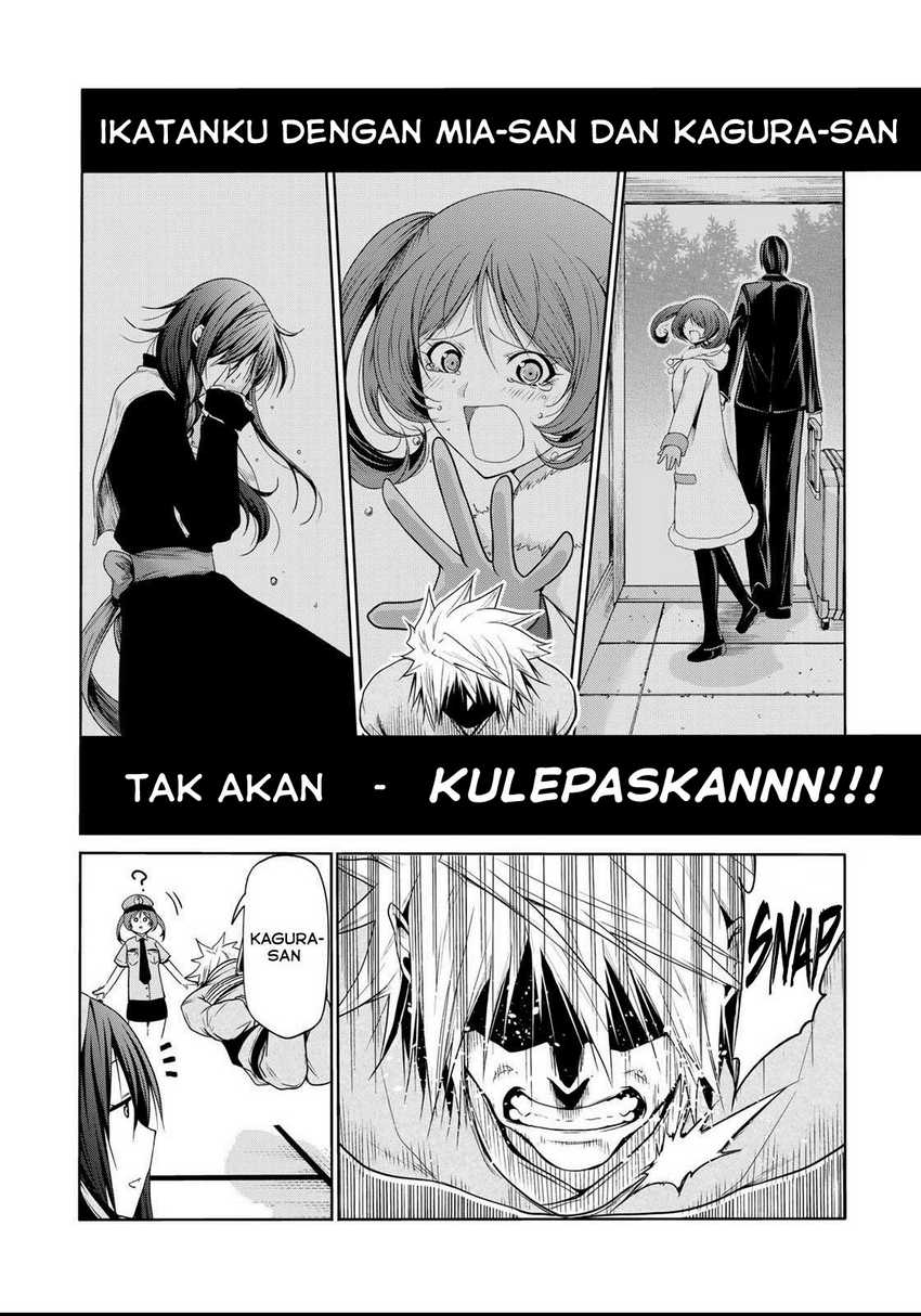 Halaman 30 dari 36
