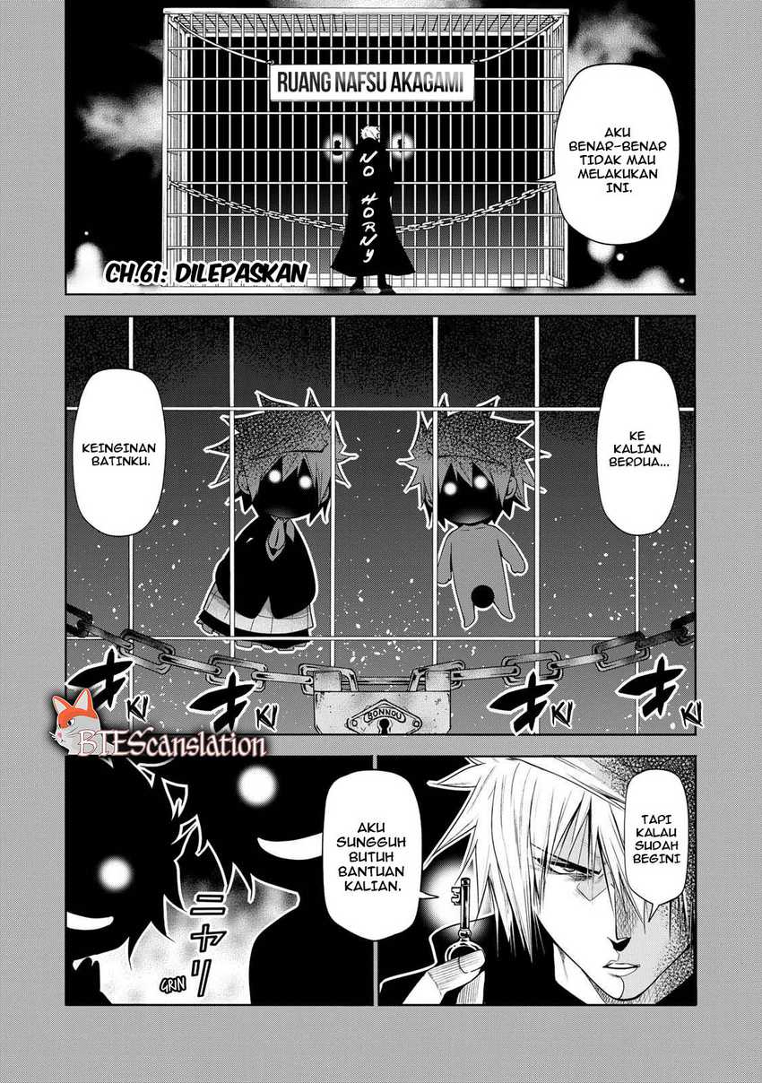 Halaman 2 dari 21